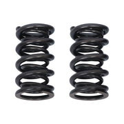 DURAFORCE Fit For 4.8/5.3/6.0/LS1/LS2/LS3 Engines Professional Dual Valve Spring Kit
