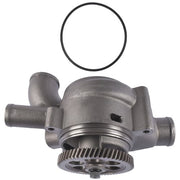 DURAFORCE Steel Water Pump for Detroit Diesel 60 Series 12.7 L 23505895 23522707 23520136