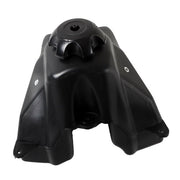 DURAFORCE Fit For 70cc 90cc 125cc 140cc Dirt Pit Trail Bike CRF50 Fuel Tank New