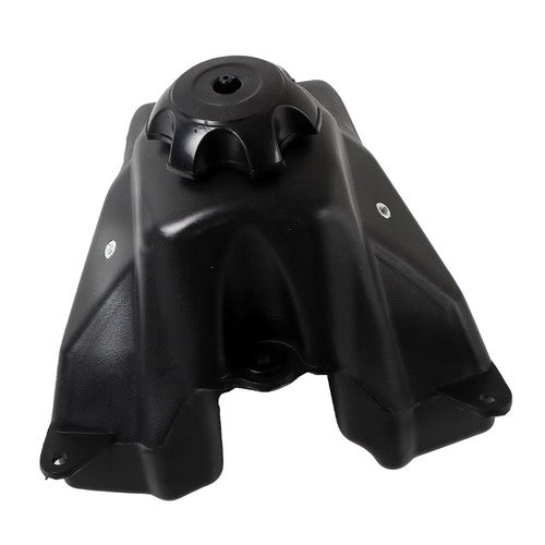 DURAFORCE Fit For 70cc 90cc 125cc 140cc Dirt Pit Trail Bike CRF50 Fuel Tank New