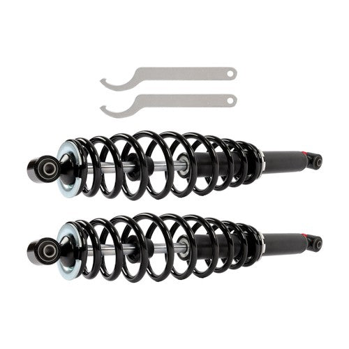 DURAFORCE 706000958 706001524 For Can-Am Outlander Renegade 450 500 570 650 800 Rear Shock
