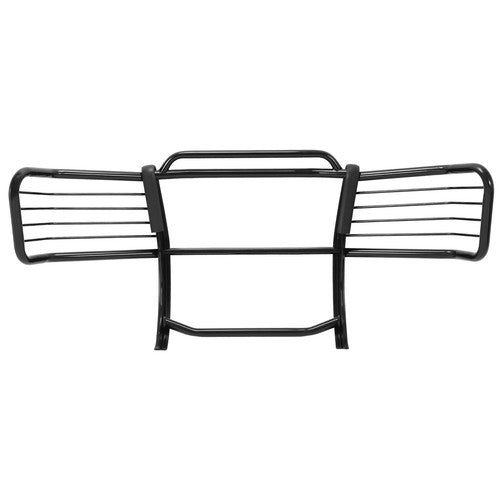 Fits Toyota Camry 2018-2024 Glossy Black JDM V Style Rear Trunk Spoiler Wing Lip