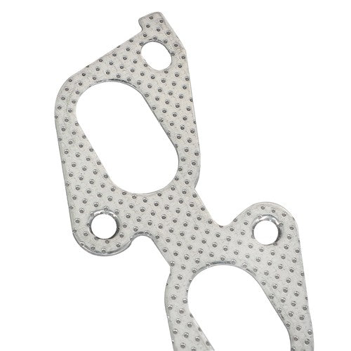 DURAFORCE HS31411 Durable Engine Head Gasket Kit Set For Chevrolet 11-16 L4 1.4L HSCV001