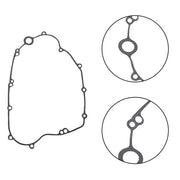 DURAFORCE For Kawasaki KX450F 2009-2015 Complete Gasket Kit Top & Bottom End Engine Set
