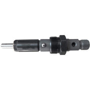 DURAFORCE 4X Fuel Injectors for Cummins Engine 4BT 3.9L 4B3.9-C 3802338