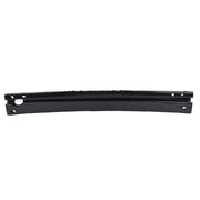 DURAFORCE Front Bumper Reinforcement Impact Bar for 2017-2020 Nissan Rogue 2.5 Japan Built