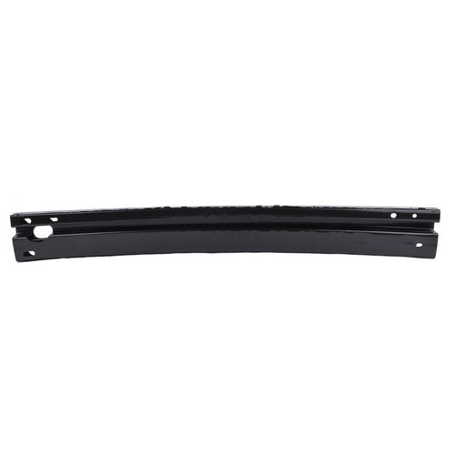 DURAFORCE Front Bumper Reinforcement Impact Bar for 2017-2020 Nissan Rogue 2.5 Japan Built