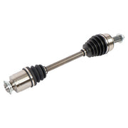 DURAFORCE Front Right CV Axle Assembly For Honda Accord 2018 2019-22 44305TVAA51 NCV36200