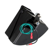 DURAFORCE V-Glide Wiper Switch Assembly 1016140 For Club Car DS 36V 1988-2005 Golf Cart