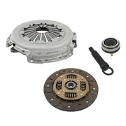 DURAFORCE Transmission Clutch Kit For Kia For Rio/Rio5 2006 2007 2008 2009 1.6L 24-008