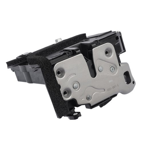 DURAFORCE Power Door Latch LH Front for Cadillac Escalade Chevrolet Colorado Cruze Yukon
