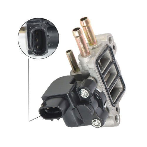 DURAFORCE For Honda Accord 2.3L EX LX SE 1998-2002 36460PAAL21 Idle Air Control Valve