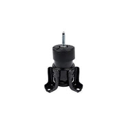 DURAFORCE 6Pcs Motor & Trans Mount Set for Nissan Pathfinder 3.5L FWD for Auto Trans 13-16