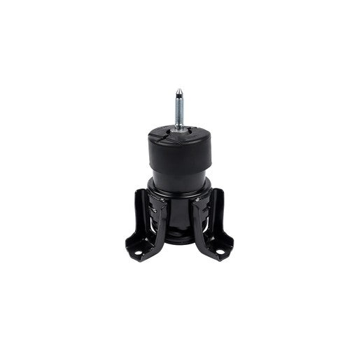 DURAFORCE 6Pcs Motor & Trans Mount Set for Nissan Pathfinder 3.5L FWD for Auto Trans 13-16