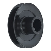 DURAFORCE For CUB CADET 756-0978B Engine Pulley RZT LGT SLT SLTX LGTX GT LT 1042 1045 1046