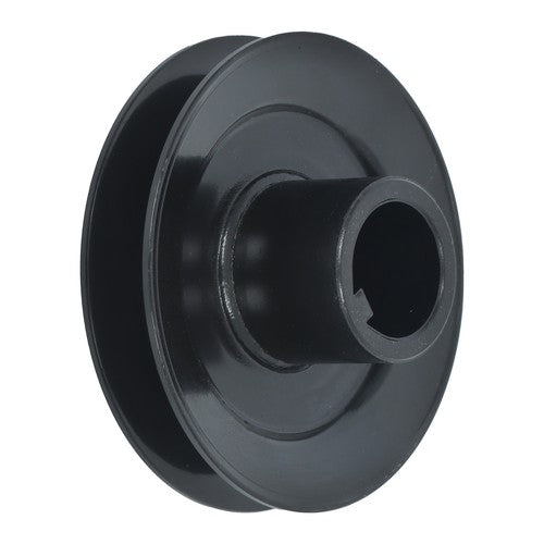 DURAFORCE For CUB CADET 756-0978B Engine Pulley RZT LGT SLT SLTX LGTX GT LT 1042 1045 1046