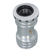 DURAFORCE For Honda Sportrax 300 52200-HC0-000 Rear Axle Bearing Carrier Hub 1993-2008 ATV