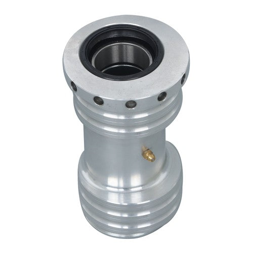 DURAFORCE For Honda Sportrax 300 52200-HC0-000 Rear Axle Bearing Carrier Hub 1993-2008 ATV