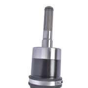 DURAFORCE CV Axle Front Right 705401116 for Can-Am Outlander Renegade 500 650 1000 4X4 EFI