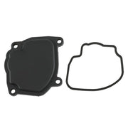 DURAFORCE CARB CARBURETOR FOR YAMAHA BEAR TRACKER 250 YFM250 YFM 250 1999-2004 ATV