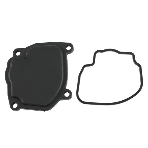 DURAFORCE CARB CARBURETOR FOR YAMAHA BEAR TRACKER 250 YFM250 YFM 250 1999-2004 ATV