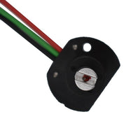DURAFORCE 873531 22314183 For Volvo Penta Potentiometer & Trim Sensor Kit 290 Sterndrives