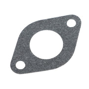 DURAFORCE Gaskets head Top End Gasket Kit Set Fit For KAWASAKI KLX110 2002-2017