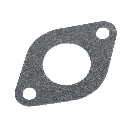 DURAFORCE Gaskets head Top End Gasket Kit Set Fit For KAWASAKI KLX110 2002-2017