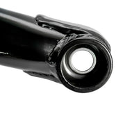 DURAFORCE Tubular Upper Lower Control Arms w/ Ball Joints for Chevy Impala Bel Air 1965-70