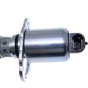DURAFORCE Solenoid Valve RE190713 for John Deere 1654 1854 2054 2104 5225 5325 6830 7330
