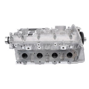 DURAFORCE Engine Cylinder Head Fit For Audi Volkswagen A3 Q3 Passat Sharan 2.0L 06H103063M