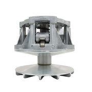 DURAFORCE NEW For POLARIS RZR 800 & S - PRIMARY & SECONDARY CLUTCH drive and driven 08-14