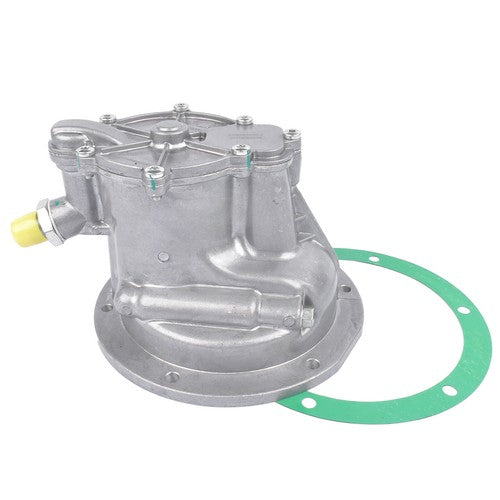 DURAFORCE For Mercedes W123 Diesel Engine Brake Booster Vacuum Pump 300D 300DT 300SD 240D