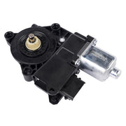DURAFORCE For Hyundai Tucson 2016-21 Power Window Motor Front Left Driver Side 82450-D3010