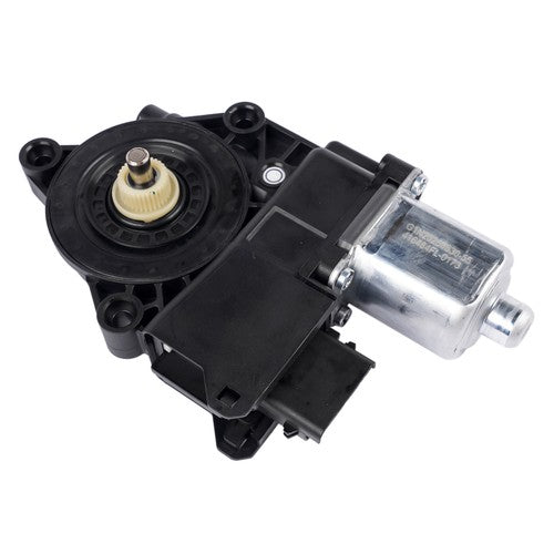 DURAFORCE For Hyundai Tucson 2016-21 Power Window Motor Front Left Driver Side 82450-D3010