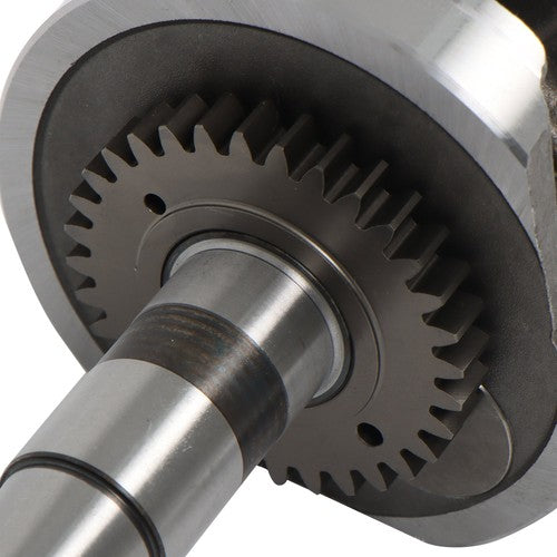 DURAFORCE ATV For HONDA TRX420 TE TM FE FM 2014-2023 CRANKSHAFT ENGINE CRANK REBUILD KIT