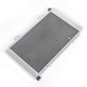 DURAFORCE For Can Am Commander 800r 1000 Maverick Max 1000r 2011-19 Aluminum Radiator New