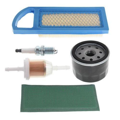 DURAFORCE M149171 Air Filter For John Deere 105 115 L100 L108 LA100 LA110 LA115 Oil Filter