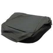 DURAFORCE Seat Bottom Cover Fits 2011-2020 Can-Am Maverick 800 / Commander 1000