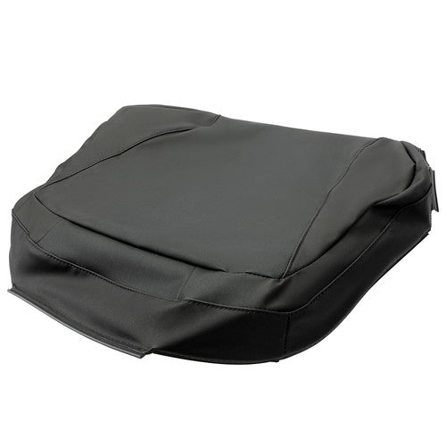 DURAFORCE Seat Bottom Cover Fits 2011-2020 Can-Am Maverick 800 / Commander 1000