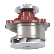 DURAFORCE Water Pump 21404502 3668561 for Volvo Excavator EC210 EC290B EC240B D4D D6D