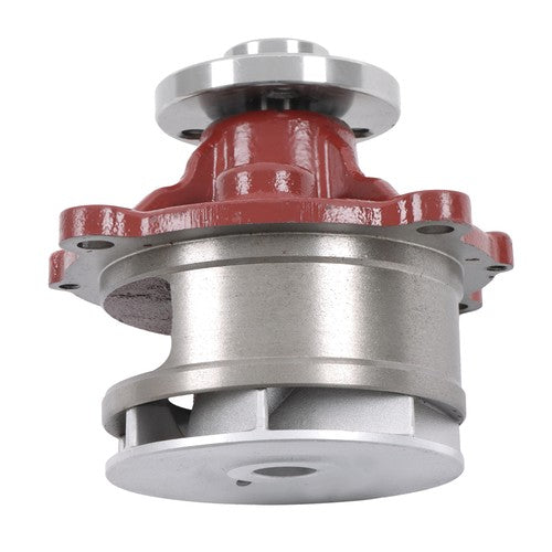 DURAFORCE Water Pump 21404502 3668561 for Volvo Excavator EC210 EC290B EC240B D4D D6D