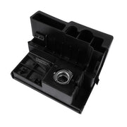 DURAFORCE Battery Distribution Assy for Chevrolet Malibu 1.5L 2.0L L4 2016-2024 84335366