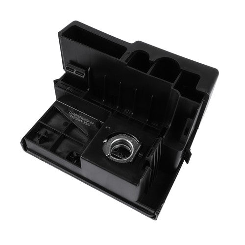 DURAFORCE Battery Distribution Assy for Chevrolet Malibu 1.5L 2.0L L4 2016-2024 84335366