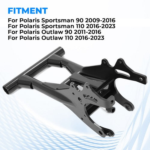 Swing Arm for Polaris Sportsman 90 110 Outlaw 90 110 2009 2024