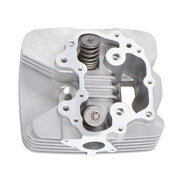 DURAFORCE New For Honda TRX250 Rebuild kit Crankshaft+Cylinder head Bearings 13000-HM8-A40