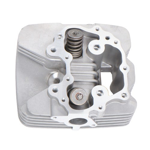 DURAFORCE New For Honda TRX250 Rebuild kit Crankshaft+Cylinder head Bearings 13000-HM8-A40