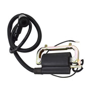 DURAFORCE Ignition Coil Fit For Kawasaki G5 1972-1975 100 KE100 1986-1994 1995 1996
