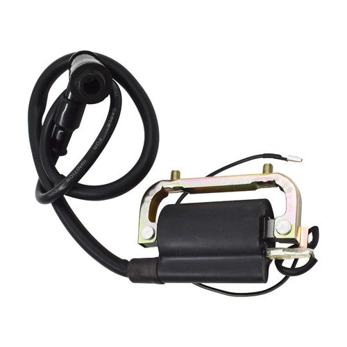 DURAFORCE Ignition Coil Fit For Kawasaki G5 1972-1975 100 KE100 1986-1994 1995 1996