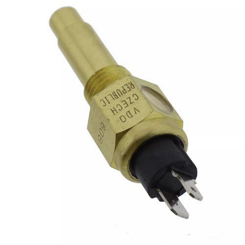 DURAFORCE Oil Temperature Sensor 323803002016D 117 9305 For Deutz F2L2011 F4M2011 BF3L2011